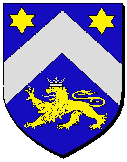 Location de benne à Champs sur Marne